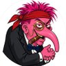 Snarl Slime's profile picture