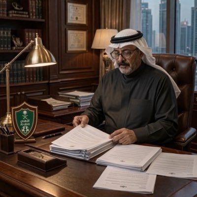 🇸🇦 ᓚᓅɹ̤ȷɹɹ̈̇ɹᒧȊ's profile picture