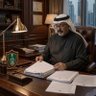 Profilbild von 🇸🇦 ᓚᓅɹ̤ȷɹɹ̈̇ɹᒧȊ