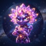 Фото профиля Loly Bloom Crypto