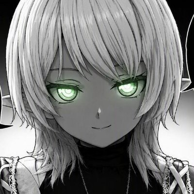 壓米's profile picture