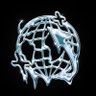 J🌐ɛ's profile picture