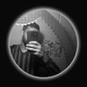 │𝙼𝙾│'s profile picture