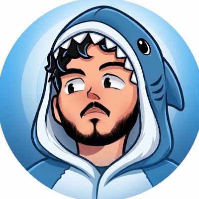 YZNSA_'s profile picture