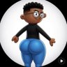 Black Bussy Invester's profile picture
