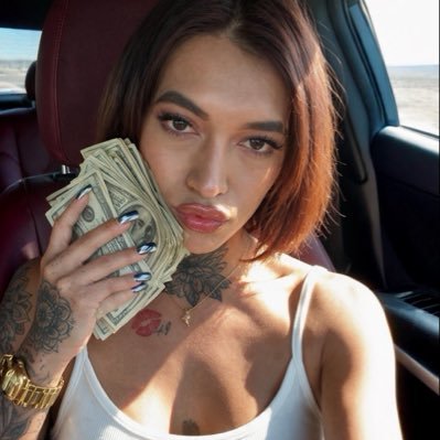 stacey702lv's profile picture