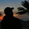 Mohamed Alani🐺🇮🇶 profil fotoğrafı