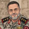 قارح بشلي profil fotoğrafı