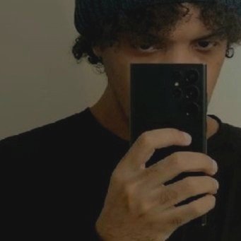 Creseki's profile picture