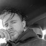 Profilbild von Bleeepo