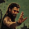Hi Rohith🌶️🚩 的头像