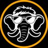 Modern Mammoth Games 的头像