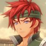 Profilbild von KJ