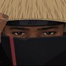 Estevao Uchiha profil fotoğrafı