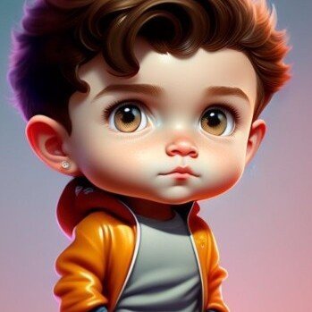 N77Zzzz's profile picture