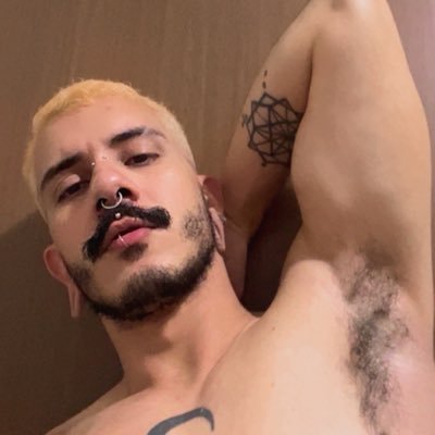 lisdexanfetadinho 🍓's profile picture