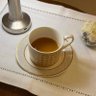 عبدالعزيز الشمري 的头像