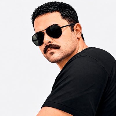 SunnyJuris's profile picture