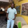 Tinozey profil fotoğrafı