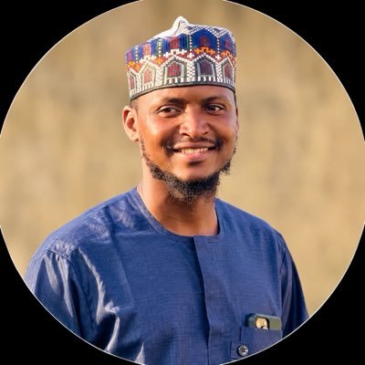 Sadeeq_Malo's profile picture