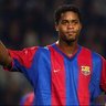 Фото профиля FCB