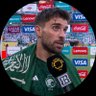 𝟿𝟘's profile picture