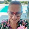 Maria Cristina profil fotoğrafı