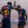 Фото профиля Becks Cule