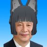习见雅🇨🇳🦊👻 profil fotoğrafı
