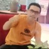 Kardi Hidayat profil fotoğrafı