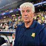 Profilbild von Gasperini_Roma