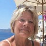 Profilbild von Sylvia 🏴󠁧󠁢󠁥󠁮󠁧󠁿🇬🇧