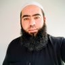 أحمد الشامي profil fotoğrafı