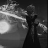 Фото профиля kinet