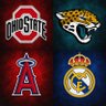 C4Sports's profile picture