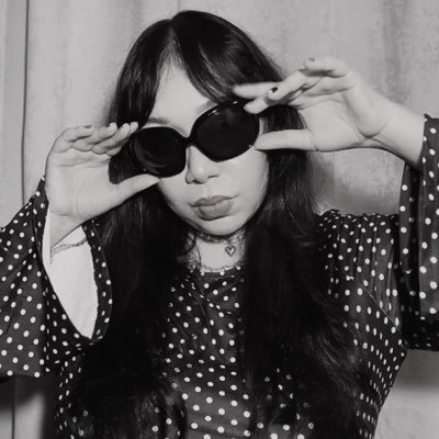 sanitydisco's profile picture
