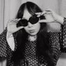 ⛤ malu! ⋆˚꩜ profil fotoğrafı
