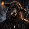 JustAnotherSheep's profile picture