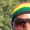 Chisanga's profile picture