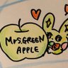 Puttinika🍏10/23👻's profile picture