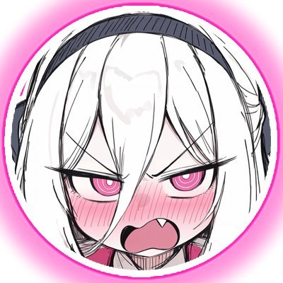 Vinbee's profile picture