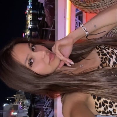Allforevelyn_'s profile picture