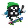 50烦欧易阿予's profile picture
