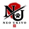 NEO UKIYO | Japanese Art profil fotoğrafı