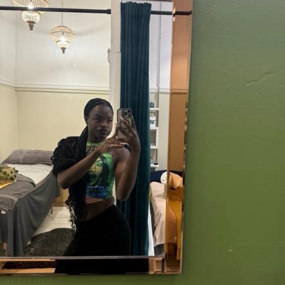 kimmlitha's profile picture