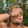 Swagg AVANT's profile picture