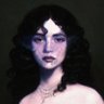 Profilbild von 3٪