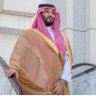 Profilbild von ابو حرب المحمودي