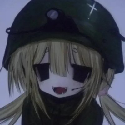 shiroimouto's profile picture