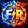 Фото профиля FrontRumble